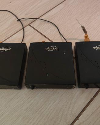 trasmettitore wifi 