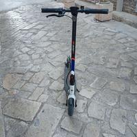 Monopattino Aprilia