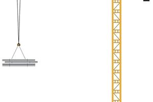 MANSARDA TRAVI A VISTA 3 CAMERE con TERRAZZO