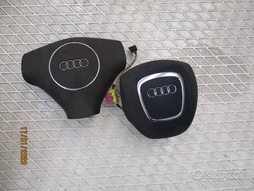 Airbag originali AUDI