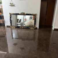 mobilia specchiere e arredi vari