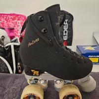 risport da artistico NUOVI 19.5