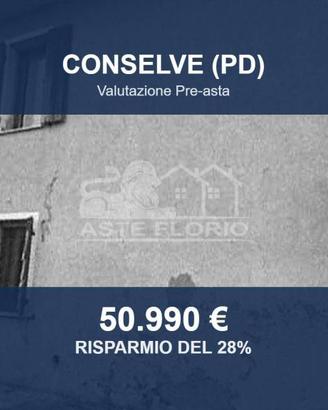 Immobile in asta di 104 m² con più di 5 locali a C