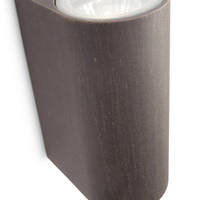 Philips lampada da esterno