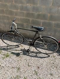 Bicicletta uomo