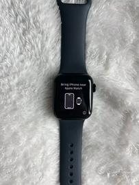 Apple watch Se (2 generazione) GPS