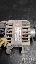 alternatore Ford Focus 1.8 TDCi 2007-2011