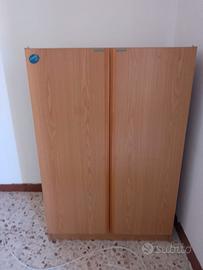 Cameretta