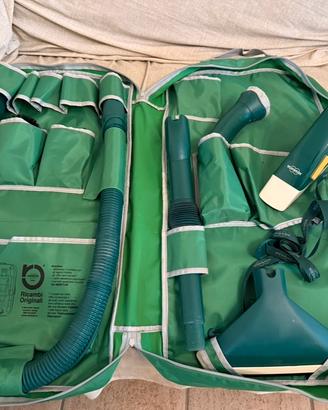Picchio e accessori Vorwerk Folletto