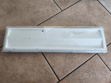 Lampada d'emergenza led Beghelli 