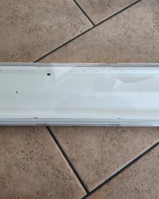Lampada d'emergenza led Beghelli 