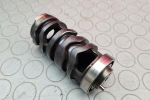 DESMO DESMODROMICO YAMAHA YZF R125 2011 2008 R 125