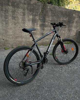 MTB Rock rider ST 540