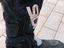 Immagine 5