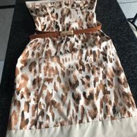 Tubino CELYN B. (Attuale ELISABETTA FRANCHI)