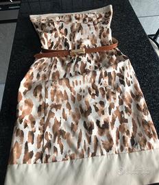 Tubino CELYN B. (Attuale ELISABETTA FRANCHI)