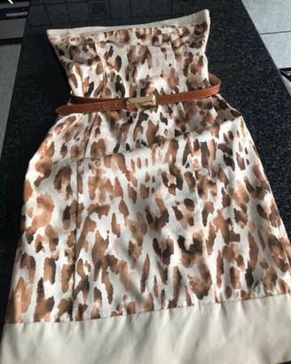 Tubino CELYN B. (Attuale ELISABETTA FRANCHI)