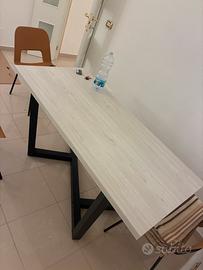 tavolo da pranzo