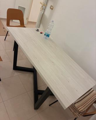 tavolo da pranzo
