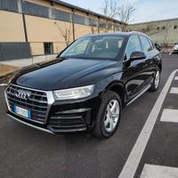 Audi q 5