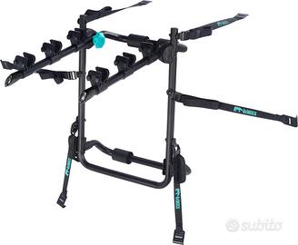 Porta bici per auto BnB Rack Modello: BC-6418-3KN