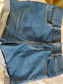 Pantaloncini jeans shorts Republic of denim OVS