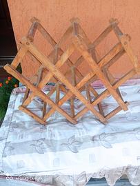 porta bottiglie 