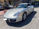 porsche-cayman-2-7-245-cv-2007