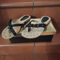 Sandali infradito donna nr. 36
