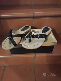 Sandali infradito donna nr. 36