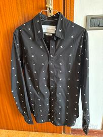 Camicia Calvin klein