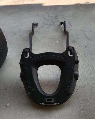 Bauletto moto GIVI 
