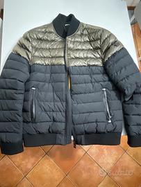 Piumino antony morato