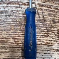 Sachs 6 marce cacciavite originale