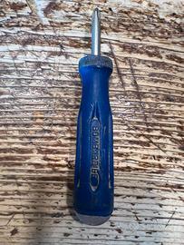 Sachs 6 marce cacciavite originale