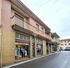 casa-semindipendente-a-inveruno