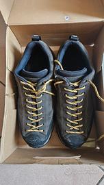 Scarpe escursionismo Scarpa mojito trailer GTX 45