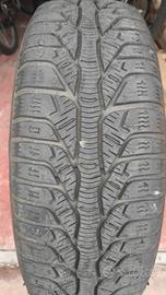 gomme da neve fiat cinquecento