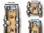 Immagine 3