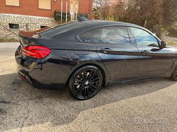 Bmw425