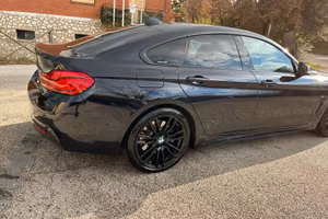 Bmw425