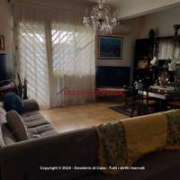 Appartamento, Libertà Alta, Palermo.