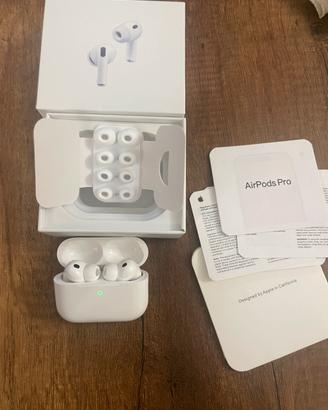 Air pods Pro 3