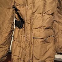 Giubbotto Woolrich Parka