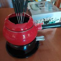 set per fondue