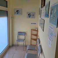 Studio odontoiatrico