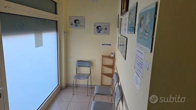 Studio odontoiatrico