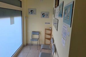 Studio odontoiatrico