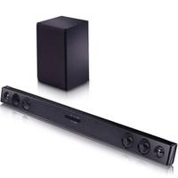 Soundbar 2.1 LG SJ3 Potenza 300W RMS