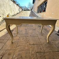 Scrivania maiaon du monde shabbiychic